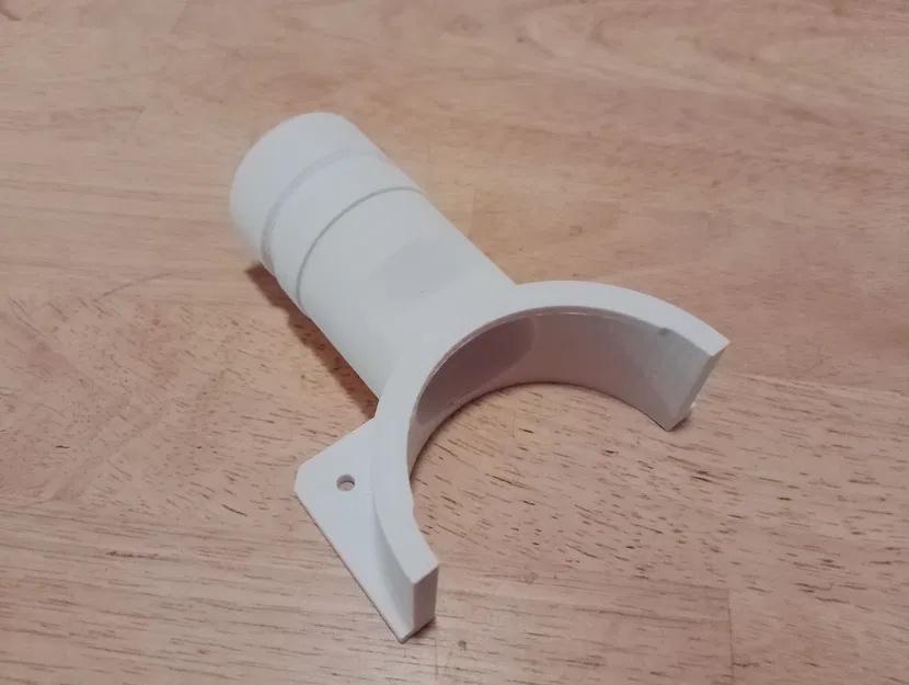 Ống Hút Bụi Makita 3709 Có Đầu Nối AirLock - Image 2