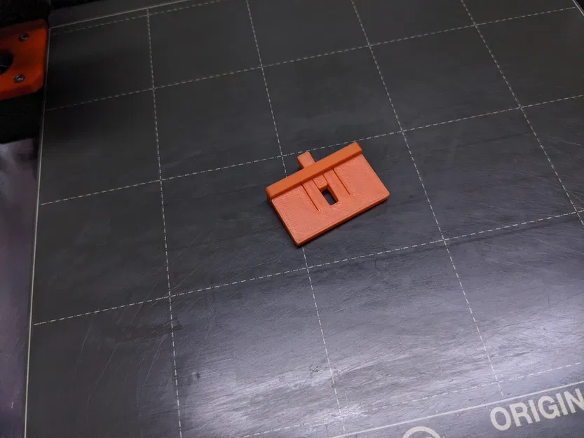 Thử nghiệm Khớp Nêm Búa - Image 3