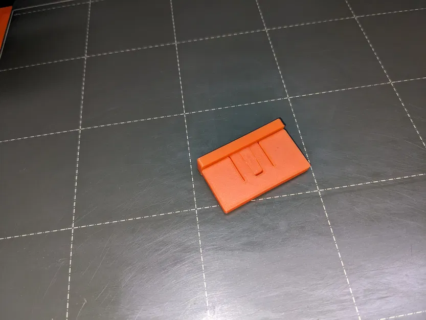 Thử nghiệm Khớp Nêm Búa - Image 4