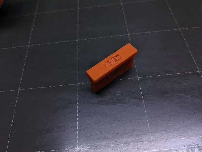 Thử nghiệm Khớp Nêm Búa - Image 5