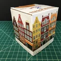 Nhà Phố Hà Lan - Thumbnail 2