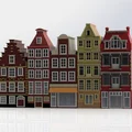 Nhà Phố Hà Lan - Thumbnail 4