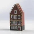 Nhà Phố Hà Lan - Thumbnail 7