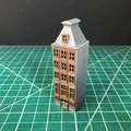 Nhà Phố Hà Lan - Thumbnail 8