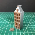 Nhà Phố Hà Lan - Thumbnail 9