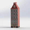 Nhà Phố Hà Lan - Thumbnail 10
