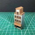 Nhà Phố Hà Lan - Thumbnail 11