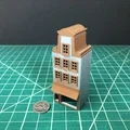 Nhà Phố Hà Lan - Thumbnail 12