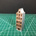 Nhà Phố Hà Lan - Thumbnail 14