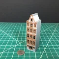 Nhà Phố Hà Lan - Thumbnail 15