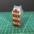 Nhà Phố Hà Lan - Thumbnail 17