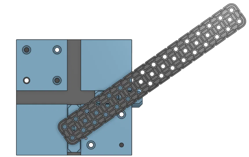 Đồ Chơi Xoay - Image 1