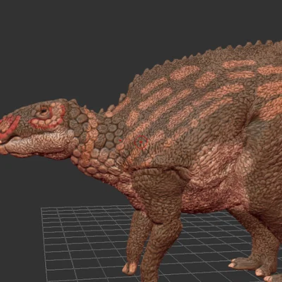 Lịch Vạn Niên số 5: Gonkoken