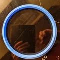 Khuôn cắt bánh quy - Cảm ơn y tá - Thumbnail 2