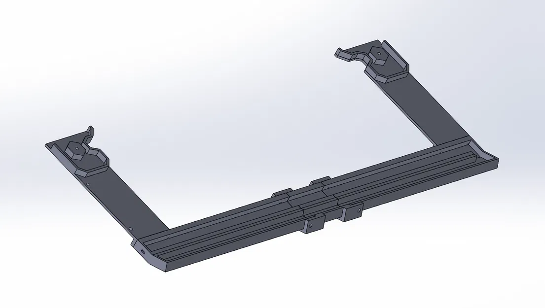 Đèn LED Cho Máy In Prusa I3 MK3 - Image 2