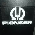 Logo Pioneer Ampli Cổ - Thumbnail 2