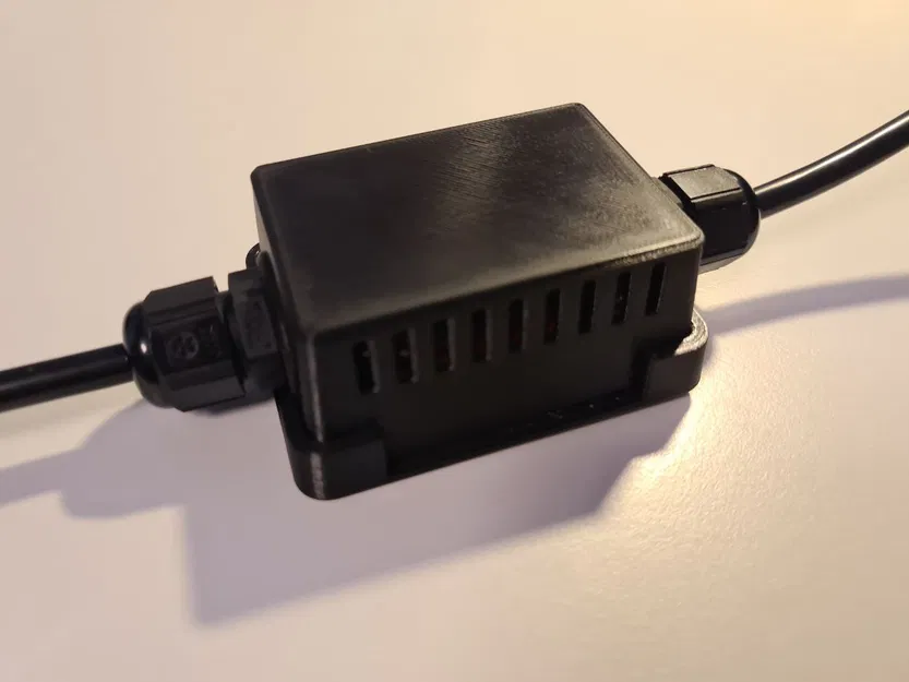 HỘP ĐỰNG SHELLY - Image 2