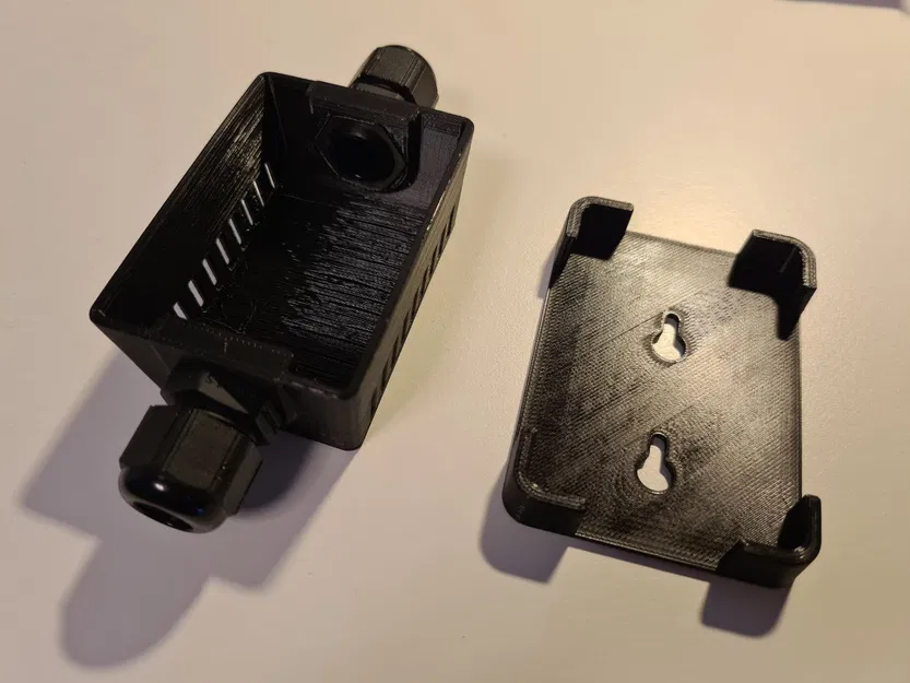 HỘP ĐỰNG SHELLY - Image 3