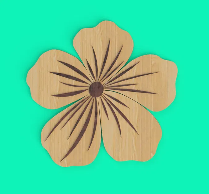 Bông Tai Dây Chuyền Autun Kiểu Mùa Thu - Image 1