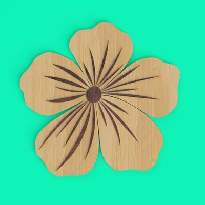 Bông Tai Dây Chuyền Autun Kiểu Mùa Thu