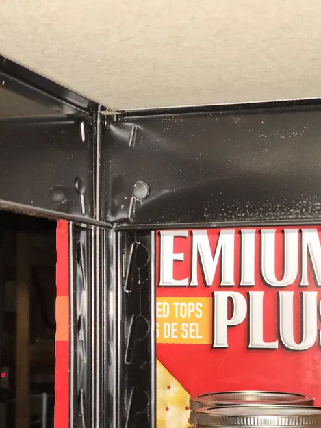 Móc treo kệ - Image 5