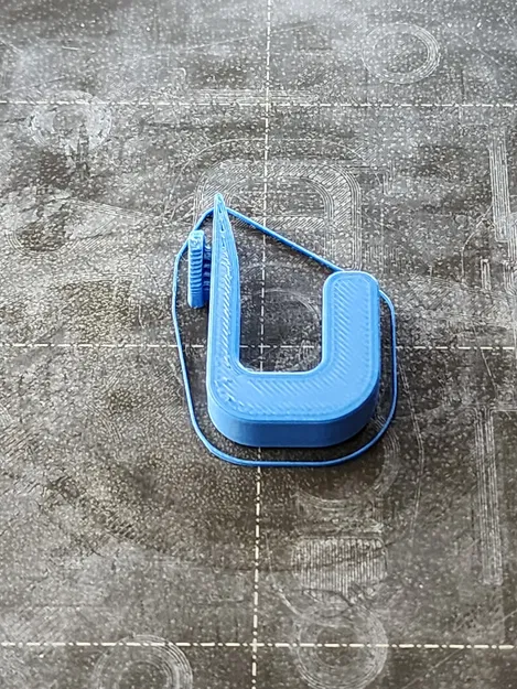 Móc treo kệ - Image 7