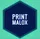 Printmalox