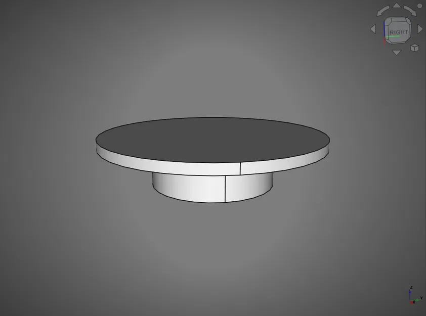 Cần gạt C-Stick thay thế cho dòng máy New Nintendo 3DS/2DS - Image 3