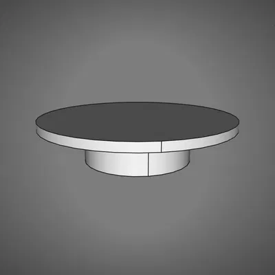 Cần gạt C-Stick thay thế cho dòng máy New Nintendo 3DS/2DS