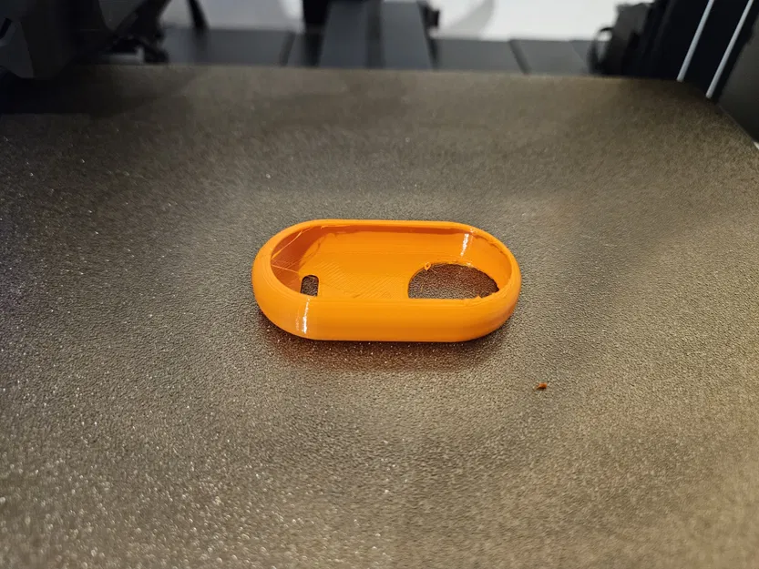 Ốp Lưng Smart Tag 2 | maloxshield - Image 3