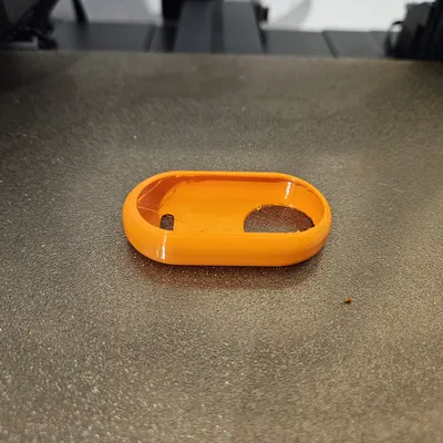 Ốp Lưng Smart Tag 2 | maloxshield