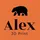 alex_3dprint