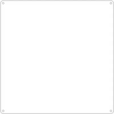 Khung Y và Đế Nhôm cho Wilson TS