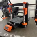 Mô hình Mini Prusa i3 MK3 - Thumbnail 1