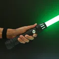 Lightsaber RP2040 - Tự làm đèn chiếu sáng - Thumbnail 1