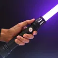 Lightsaber RP2040 - Tự làm đèn chiếu sáng - Thumbnail 3