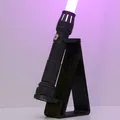 Lightsaber RP2040 - Tự làm đèn chiếu sáng - Thumbnail 4
