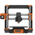 Mô hình Mini Prusa i3 MK3 - Thumbnail 4