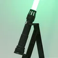 Lightsaber RP2040 - Tự làm đèn chiếu sáng - Thumbnail 8