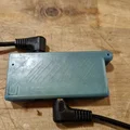 Vỏ Theo Dõi Đầu DTQSYS - Thumbnail 2