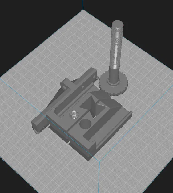 Giá đỡ điện thoại cho xe hơi, xe máy, v.v. - Image 6