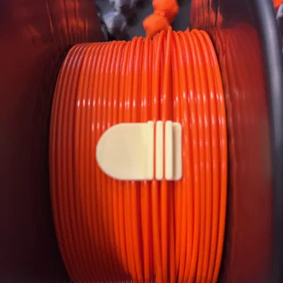 Kẹp Cuộn Dây Filament 1.75/2.85