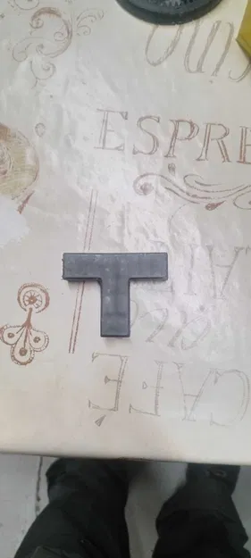 Nắp Che Kệ Đỡ (Rack Cover) - Image 3