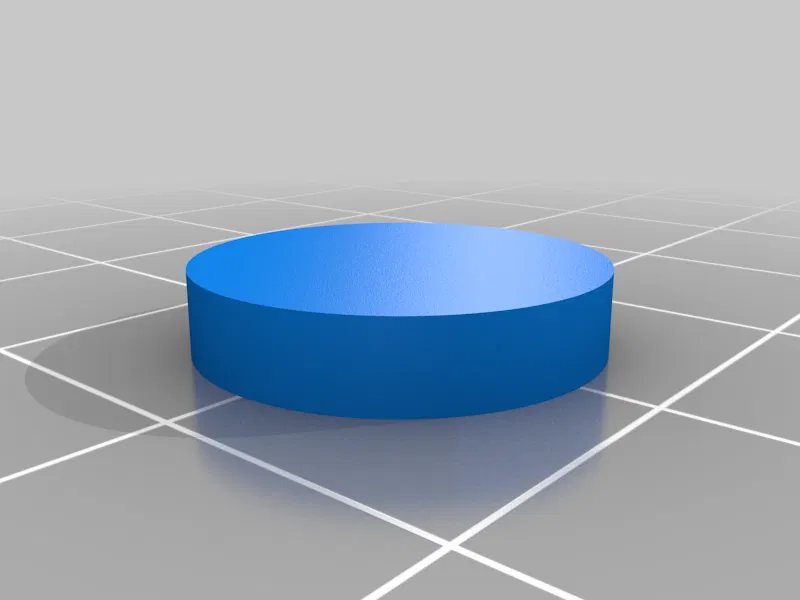 Mô hình Pikachu ghép màu - tách màu - Image 5