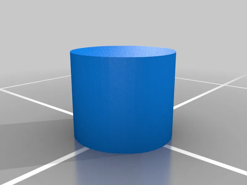 Mô hình Pikachu ghép màu - tách màu - Image 6