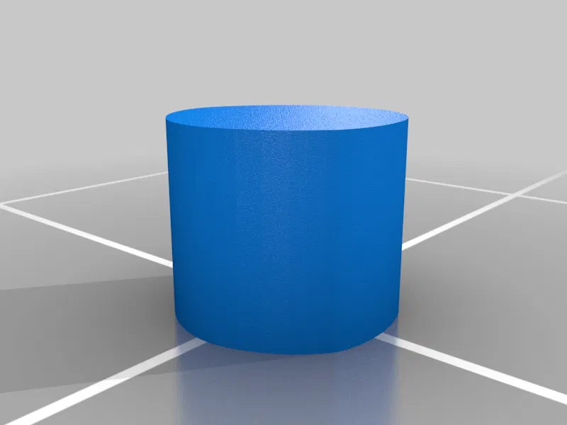 Mô hình Pikachu ghép màu - tách màu - Image 8