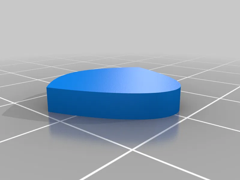 Mô hình Pikachu ghép màu - tách màu - Image 10