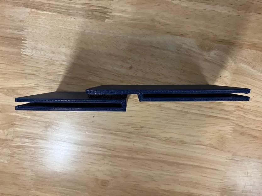 Miếng dán khóa dán velcro cho thùng carton - Image 4