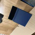 Miếng dán khóa dán velcro cho thùng carton - Thumbnail 5