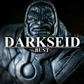 Tượng bán thân Darkseid - Thumbnail 1